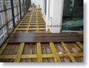 ipe deck-pergola i-park 060.jpg